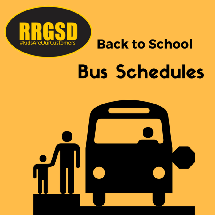 RRGSD_Bus_Schedules_Graphic.png